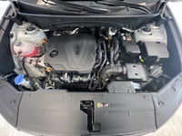 This 2024 Hyundai Tucson Preferred AWD is a modern, comfortable, and highly capable compact SUV desi... (image 6)