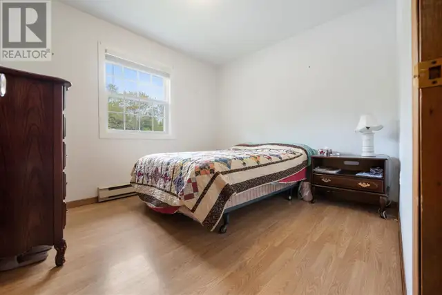 45 Hospital Road Sherbrooke, Nova Scotia in Houses for Sale in New Glasgow - Image 25