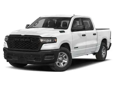 All advertised pricing is for cash purchases only. Any customer requiring the dealership to facilita...