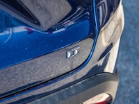 *WATERLOO HONDA'S **PRE-OWNED BUY SMART PROGRAM* - With the purchase of this vehicle, you will recei... (image 9)