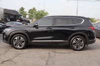 Accident Free WELL MAINTAINED Luxury Redefined: HYUNDAI SANTA FE ULTIMATE AWD. This SUV Redefines Dr... (image 3)