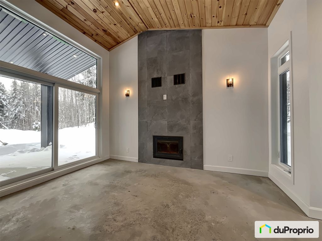 $369,000 - Cottage for sale in Lac Frontière — photo 3