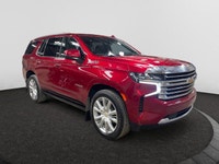 Check out this vehicle's pictures, features, options and specs, and let us know if you have any ques... (image 6)