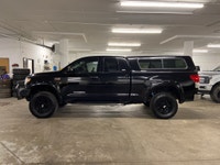 See Dealer Website for Details. Engine: 5.7 (image 6)