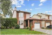 Homes for Sale in Pheasant Run, Ottawa, Ontario $699,900