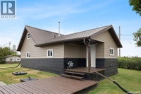 511 Daniel AVENUE Lemberg, Saskatchewan Regina Regina Area Preview