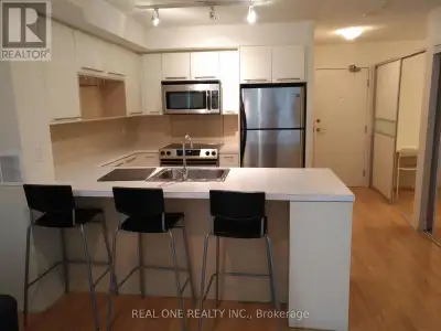 pictures of the unit
