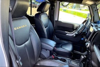 3.6 L 6 Cyl Engine Vehicle Options: Leather Interior, Touch Screen Radio System, Heated Seats, Remot... (image 6)