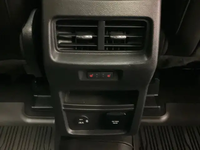 2021 Ford Edge652445183258891216