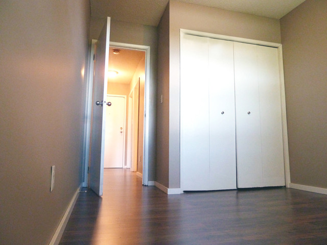 Forest Lawn Apartment For Rent | Anna Court Apartments in Long Term Rentals in Calgary - Image 2