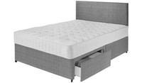 ALL SIZES BEDS AND MATTRESS AVAILABLE