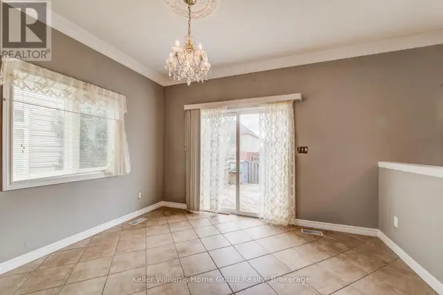 8 PRICE STREET Guelph (Victoria North), Ontario in Houses for Sale in Guelph - Image 15