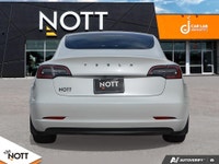Highlights include: Loaded with leather seating, panoramic glass roof, navigation, backup camera, ba... (image 4)