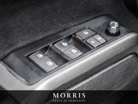 Welcome to Maserati Alfa Romeo of Winnipeg, home to one of the largest used car inventories in the c... (image 9)