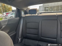 This Chevrolet Malibu boasts a Turbocharged Gas I4 1.5L/91 engine powering this Automatic transmissi... (image 8)