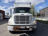 2020 Freightliner M2 112 Ryder Stock ID: 242128 Transmission Type/Speed: AUTO 10 Engine: DIESEL DD13... (image 1)