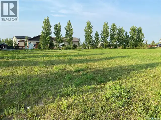 D Lucien Lakeshore DRIVE Three Lakes Rm No. 400, Saskatchewan in Land for Sale in Saskatoon - Image 9