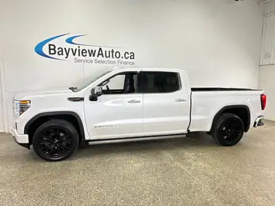 ALL VEHICLES COME CERTIFIED WITH A 90 POINT INSPECTION. Engine: 8 Cylinder Engine 6.2L/376CI L/100Km...