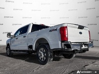 |Keyless Entry | Rear Camera |No Accidents | The commanding 7.3L 2V DEVCT NA PFI V8 Gas engine power... (image 3)
