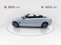 WAS: $25450 NOW: $24950 plus taxes and licensing fees*** OTTAWA’S ORIGINAL IMPORT DEALER!! NO ACCIDE... (image 4)