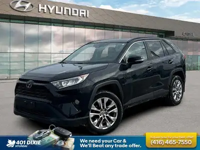 Come be a part of the 401 Dixie Hyundai Used Vehicle Experience! We have one of the largest selectio...