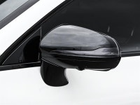 // NO ACCIDENTS REPORTED BY CARFAX CANADA // // SINGLE OWNER, AS REPORTED BY CARFAX CANADA // This 2... (image 3)