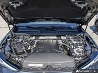 This 2025 Audi Q5 Progressiv quattro comes loaded with the features today's buyers are searching for... (image 9)