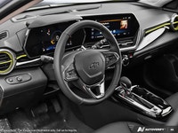 FWD 4dr ACTIV ... Engine: Turbocharged Gas 3-Cyl 1.2L/ L/100Km City: 8.5 L/100Km Hwy: 7.6 Safety Equ... (image 9)