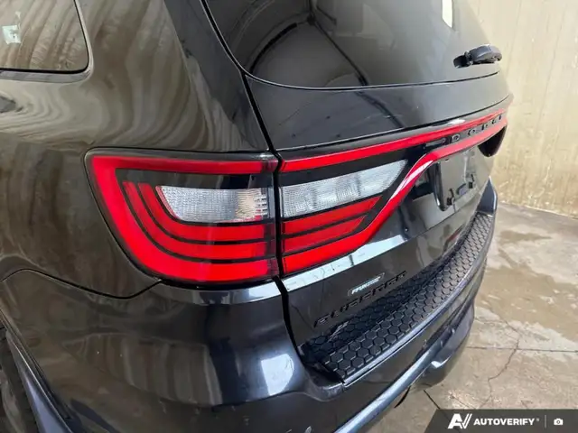 2022 Dodge Durango GT655687687948821213
