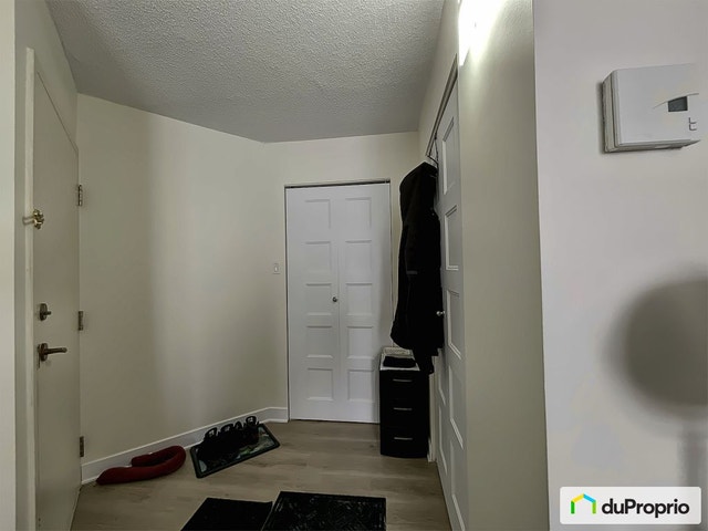 $425,000 - Condominium for sale in Pierrefonds / Roxboro — photo 2