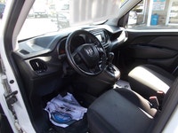 2019 Ram Promaster City 4 cyl, auto, pw, pl, air, back up camera, 200,000km 4 new tires, new MVI, co... (image 6)
