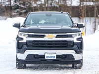 Power Seats / Heated Seats - Heated Steering Wheel - Google Maps - Reverse Camera *Find your next us... (image 3)