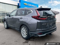 LX AWD ... Engine: Intercooled Turbo Regular Unleaded I-4 1.5 L/91 Other Equipment ABS,Turbocharged,... (image 2)