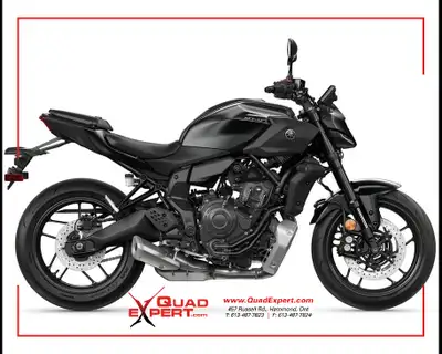 Deduct an EXTRA $500 Rebate after-tax Manufacturer Rebate from the total advertised price! - Promoti...