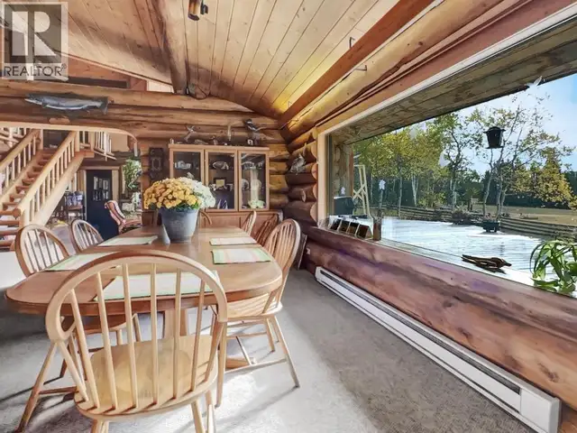 4899 MCGHEE ROAD Williams Lake, British Columbia in Houses for Sale in Williams Lake - Image 19