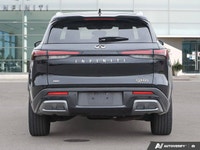 Come visit our London Infiniti team, you can find us at 1055 Wharncliffe Rd S Suite 101, London, ON... (image 3)