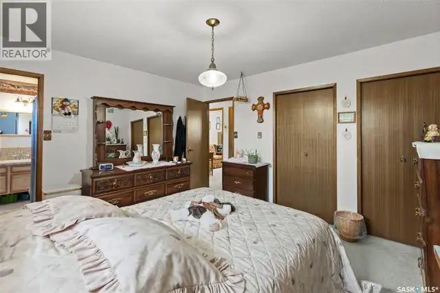 Labelle Acreage Vanscoy Rm No. 345, Saskatchewan in Houses for Sale in Saskatoon - Image 39