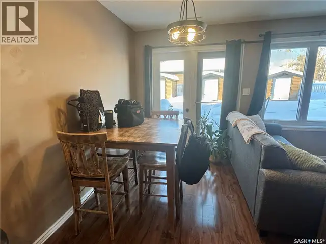 3 360 Studer STREET La Ronge, Saskatchewan in Condos for Sale in La Ronge - Image 11