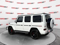 Stampede Auto has a wide selection of exceptional pre-owned vehicles to choose from, including this... (image 2)