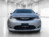 COME SEE WHY ''NOBODY BEATS A DEAL FROM PEEL!'' Your Source for ALL make and models used cars and tr... (image 4)