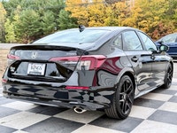 At Kings Honda you will experience an outstanding car buying experience. We make every effort to exc... (image 3)