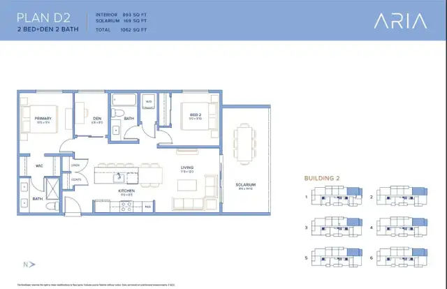 208 33522 COTTAGE LANE Abbotsford, British Columbia in Condos for Sale in Prince Rupert - Image 12