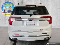 Welcome to Mann-Northway Auto Source. Step into a world of refined comfort and intelligent design wi... (image 4)