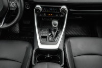 2025 Toyota RAV4 XLE Premium delivers refined comfort, advanced technology, and everyday versatility... (image 9)