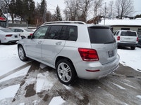 Motor World is a proud member of U.C.D.A. and O.M.V.I.C. for over 30 years. In the same location for... (image 7)