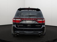If your family routine demands the spacious seating and massive towing capacity of a traditional ful... (image 3)