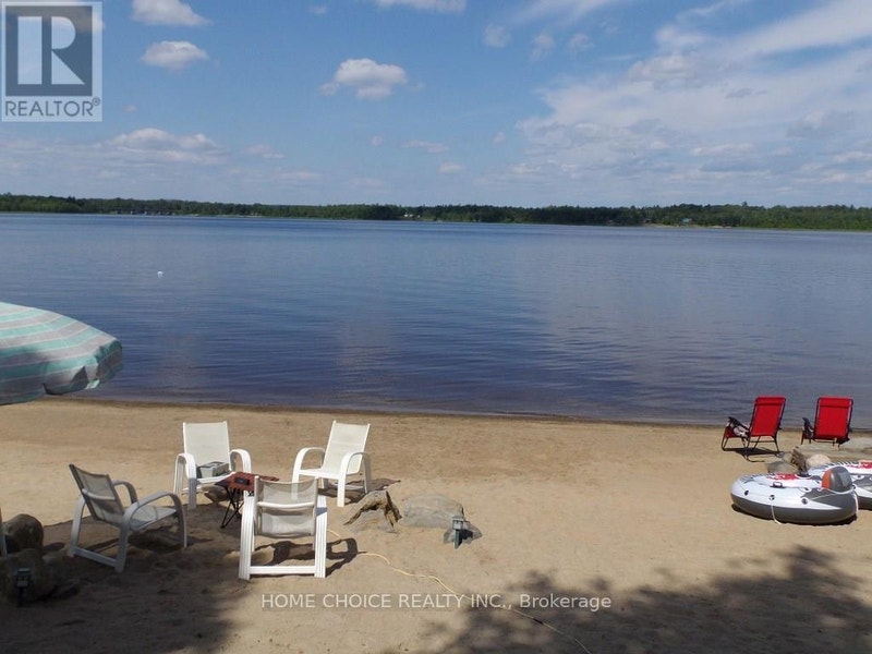 794 FOREST PARK RD Pembroke, Ontario Houses for Sale Pembroke Kijiji