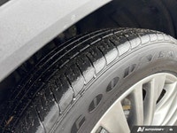 The *2023 Toyota Highlander Limited* marks a major evolution for Toyota's legendary family hauler. F... (image 9)