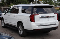 We Are Committed To Sell Top-Quality Pre-Owned Vehicles At Very Competitive Prices. Our Knowledgeabl... (image 1)
