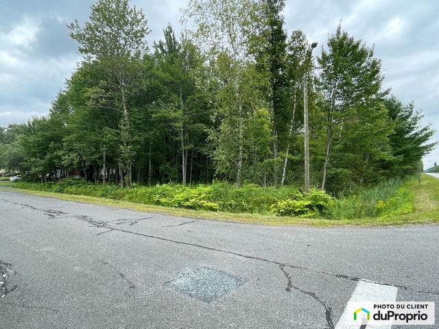 $149,500 - Residential Lot for sale in Wickham — photo 2
